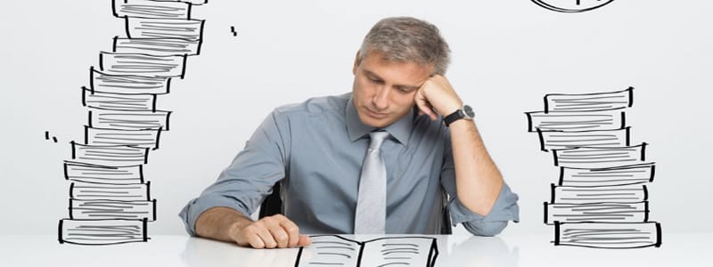 «En la vida hay algo peor que el fracaso: el no haber intentado nada»: La historia de tres empresarios del sector turístico que resurgieron de sus cenizas