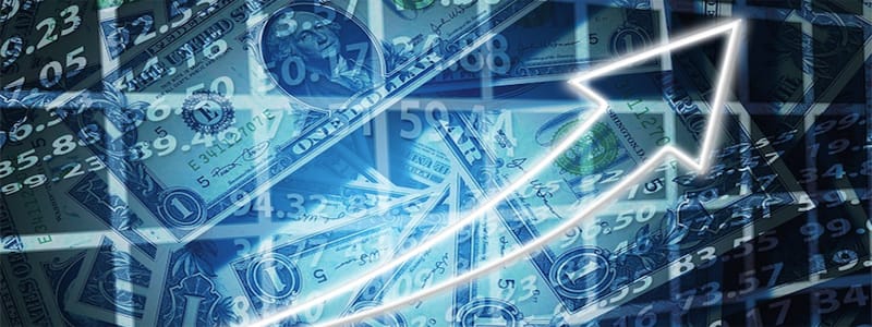 Las claves de la llamada economía «rosquilla»