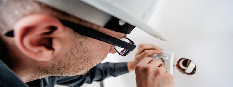 ¿Dispones en tu pyme de una buena política de prevención de riesgos laborales?