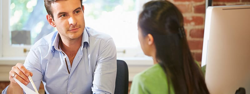 5 consejos para redactar una oferta de empleo atractiva