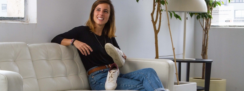 Crowdfunding: una vía innovadora con la que recaudar la financiación necesaria para iniciar un proyecto