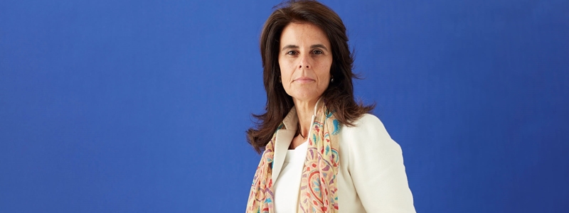 ¡ODS, esto también va con las pymes!