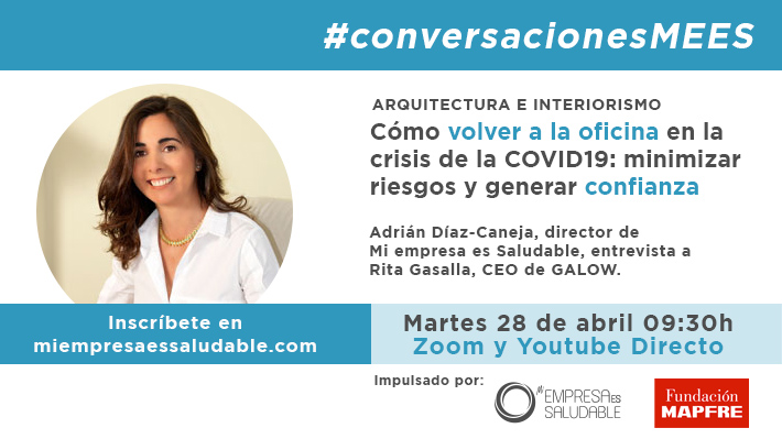 Invitación_conversaciones_ritagasalla (1)