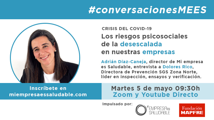 Invitación v1 (1)