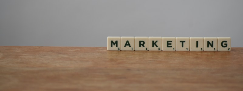 Los 5 errores más comunes a la hora de hacer un plan de marketing