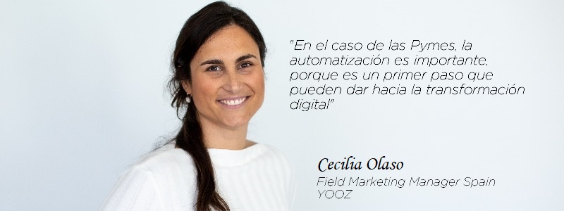 Cécilia Olaso (1) (1)