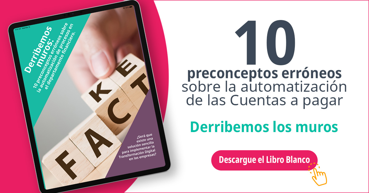 Libro Blanco 10 conceptos erróneos (Yooz)