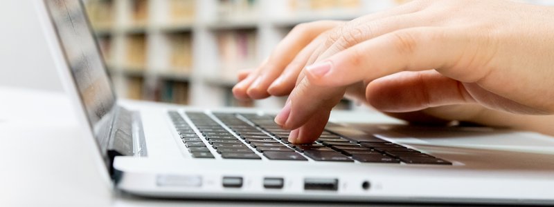 Facilita EMPRENDE: la herramienta que ayuda a las pymes a cumplir con la Ley de Protección de Datos