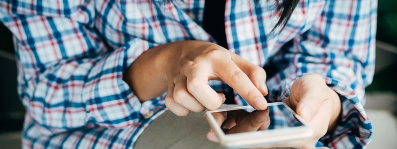 Vodafone ofrece formación gratuita a pymes y autónomos a través de encuentros digitales