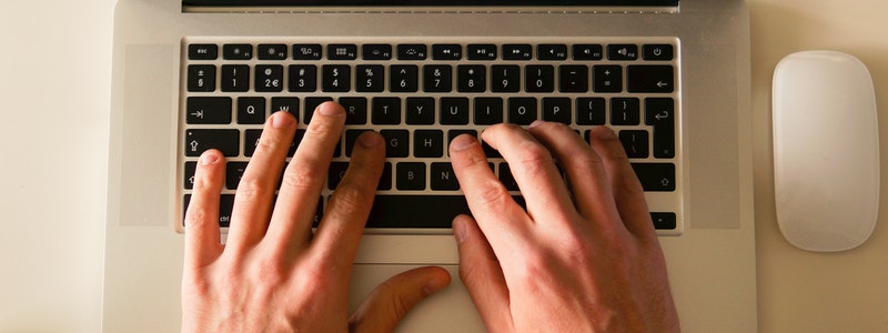 Copywriting, el nuevo arte de persuadir con las palabras