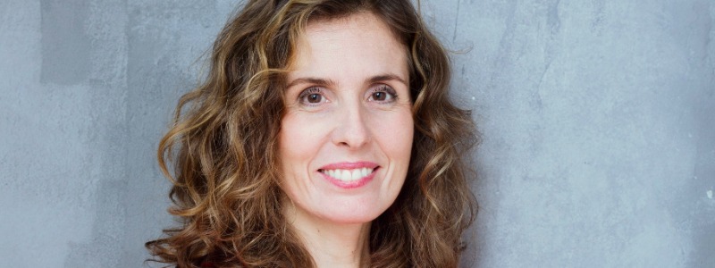 Carlota Mateos, fundadora de Pleneat y Rusticae: “He tenido que ser muy clara con mis stakeholders”
