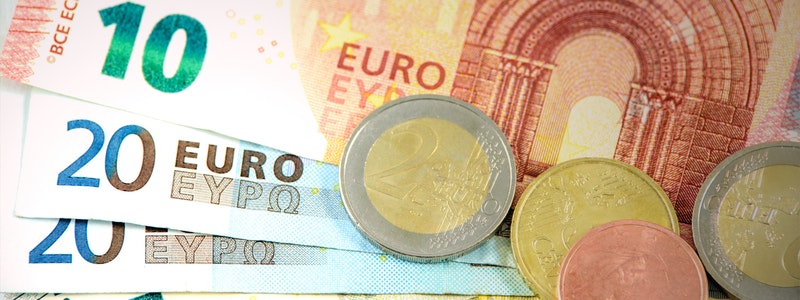 Estas son algunas de las ayudas que pueden solicitar las pymes para afrontar la crisis de la COVID-19 Parte II