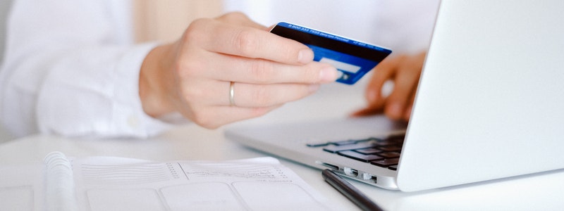 Nueva normativa de pagos para los e-commerce en 2021