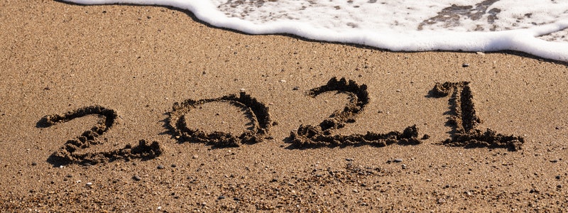 Paternidad, jubilación, impuestos… 2021 comienza con importantes cambios