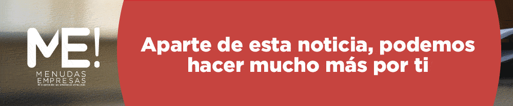 banner4_contacto
