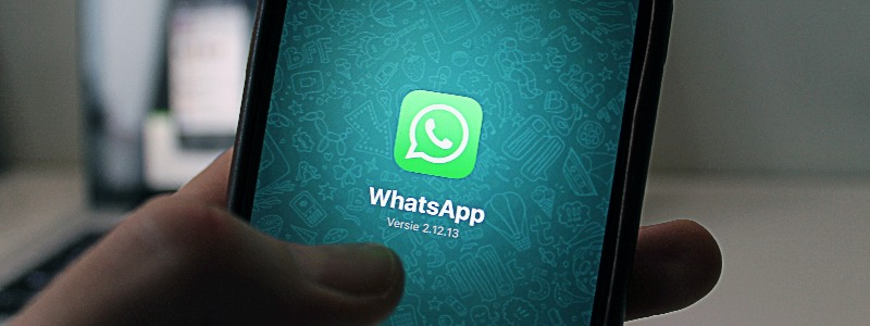 El 2021 llega con novedades para los usuarios de WhatsApp