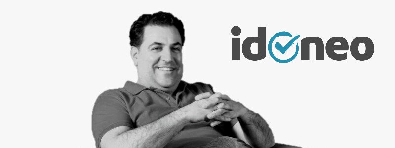 “Nuestra sociedad valora cada vez más disfrutar de ciertos bienes sin necesidad de tener que ser dueños de ellos” Eduardo Clavijo, CEO de idoneo.com