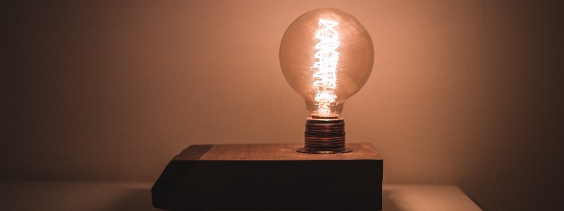 Todo lo que un emprendedor tiene que saber antes de comenzar un proyecto