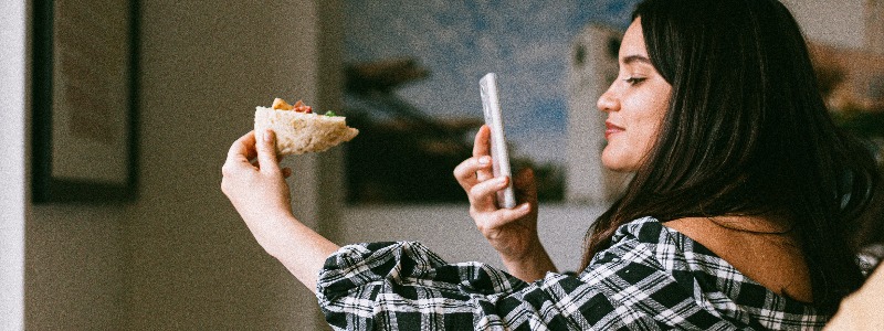 Pymes e influencers, una bonita relación en auge