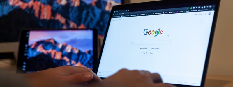 Google My Business: ¿Por qué es importante para mi negocio?