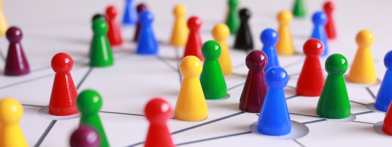 Las claves para mejorar tu perfil de empresa en Linkedin