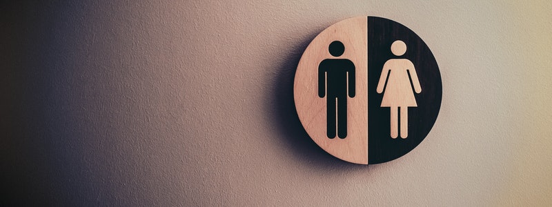 Igualdad retributiva: nueva normativa para las empresas