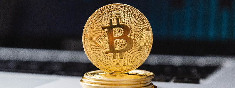 Lo que hay que saber antes de invertir en criptomonedas