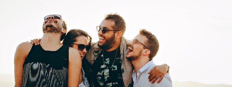 Millennials, la generación que toda empresa tiene que conquistar
