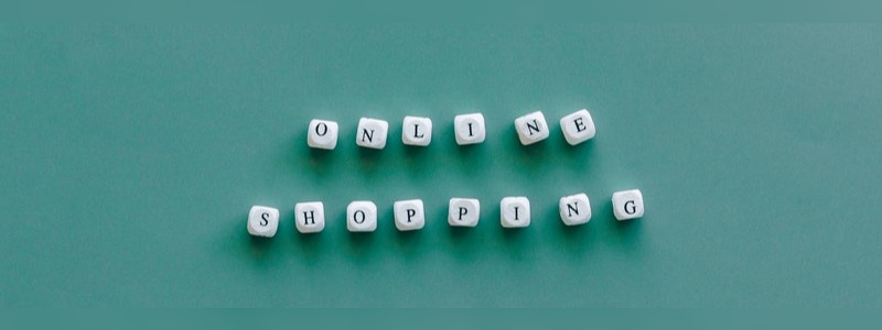 Marketplaces, una buena opción para que las pymes vendan en Internet