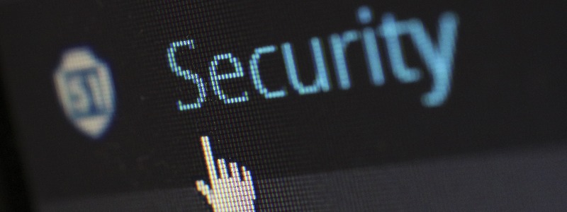 ¿Cómo protejo a mi empresa de un ciberataque?