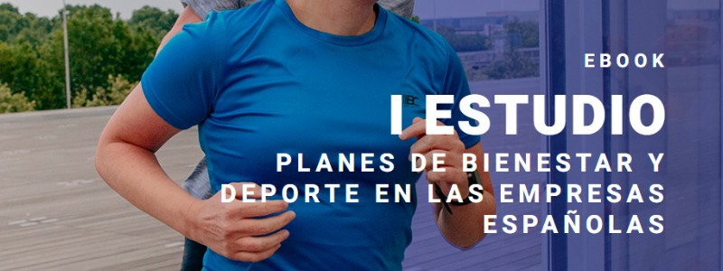 El 87% de los profesionales cree que los programas de bienestar posicionan a las empresas como empleador de referencia