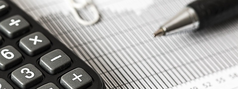 Entre 90 y 1.2220 euros: estos podrían ser los nuevos tramos de cotización de los autónomos