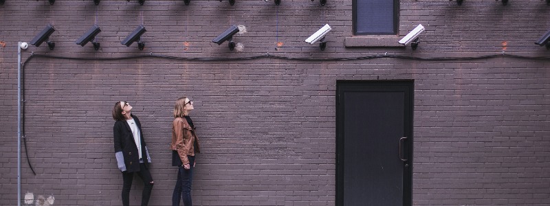 ¿Cómo saber si la seguridad exterior de tu empresa es vulnerable?