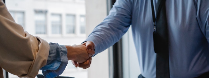 Externalizar servicios, una opción útil para las pymes
