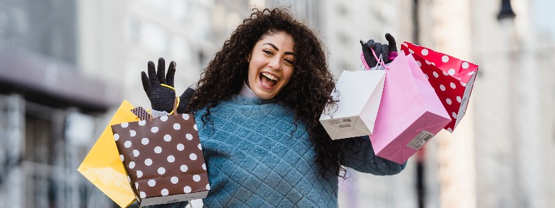 Marketing experiencial, el vínculo emocional de las marcas y los clientes