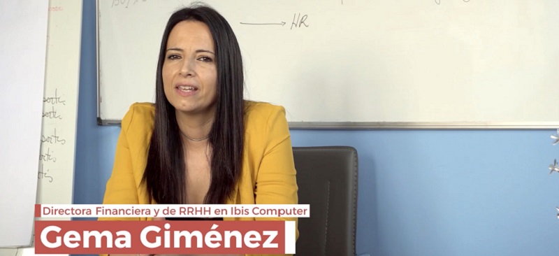 La importancia de crear un buen equipo para dar un buen servicio