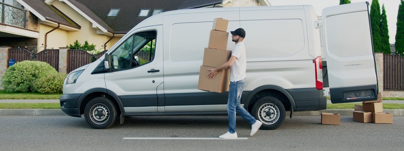 La entrega flexible es imprescindible a la hora de comprar