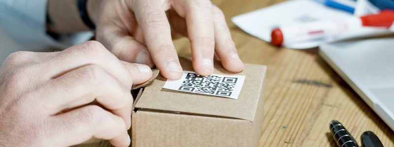 Códigos QR, una alternativa de marketing que atrae clientes
