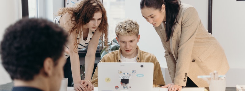 Estas son las novedades de la nueva ‘Ley de startups’