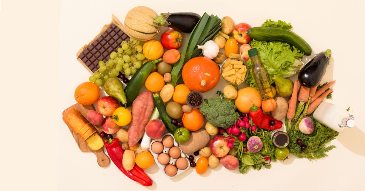 Llega a Madrid Bene Bono, la startup que salva frutas y verduras ecológicas