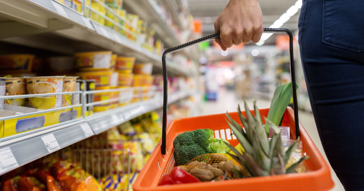 10 claves que transformarán el consumo