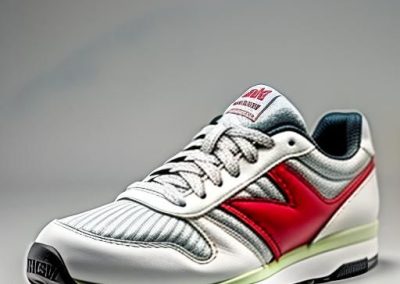 Zapatilla